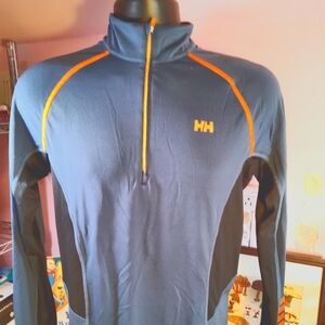Helly Hansen Traing Pullover